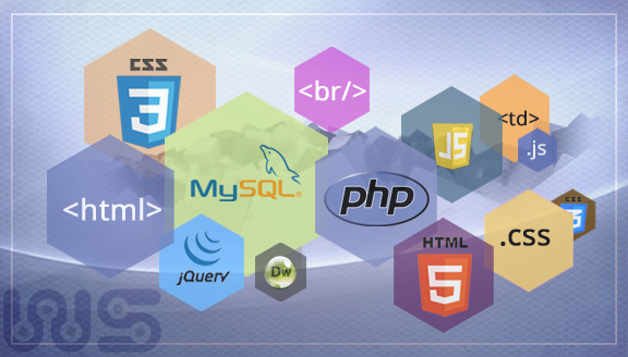 Web-Design-and-Development-Training.jpg