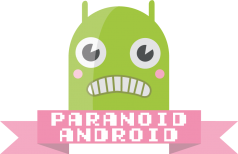 Paranoid-Android-238x154.png