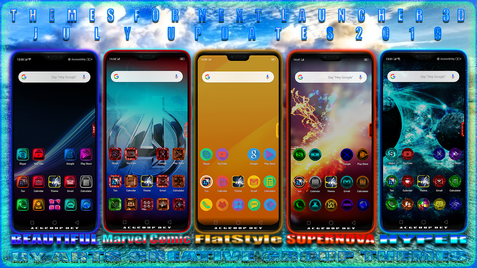 AndroidThemesUpdate2019Part22.png