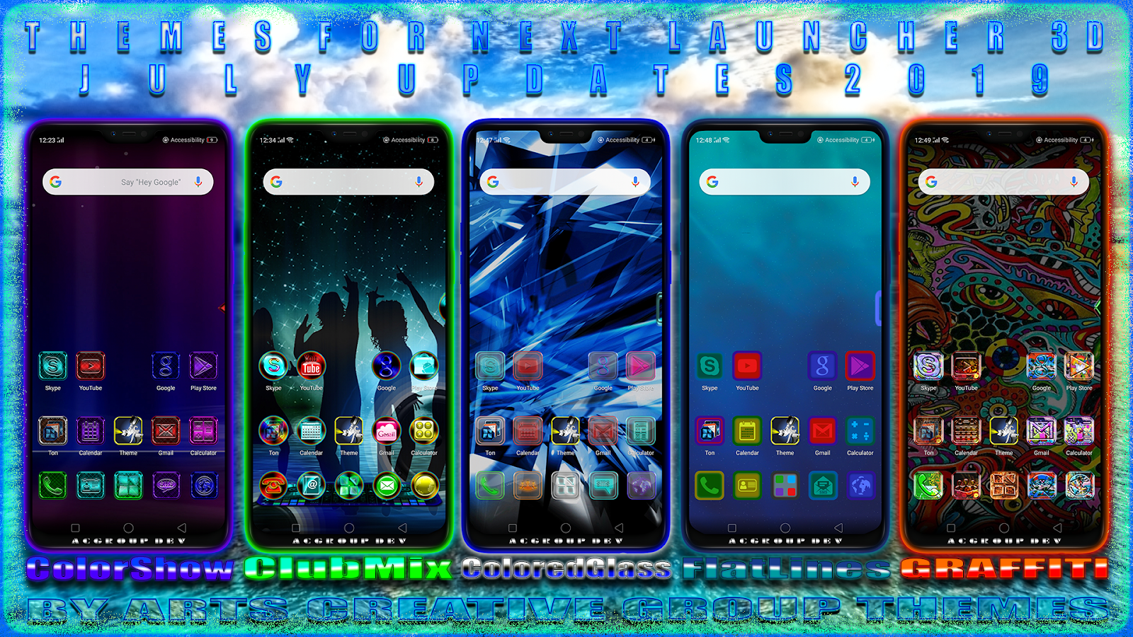 AndroidThemesUpdate2019Part20.png