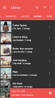 MyMusicPlayer.jpg