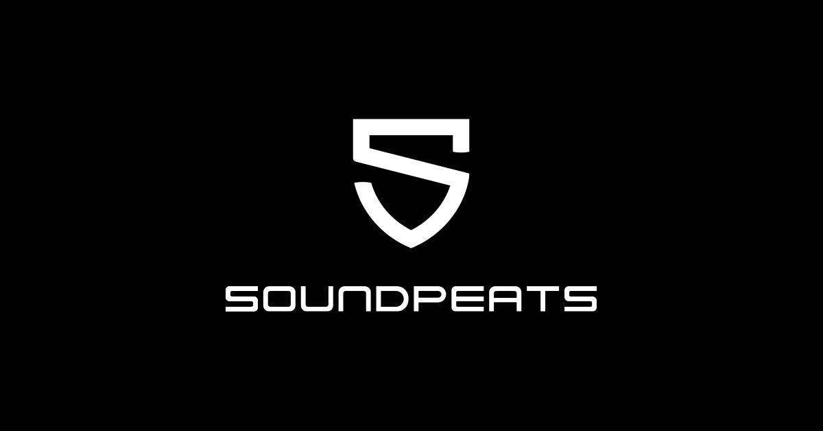 soundpeats.com