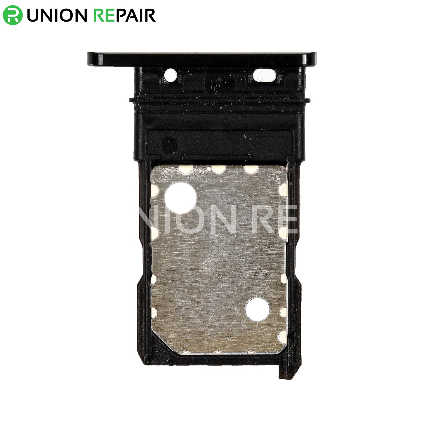 19096-replacement-for-google-pixel-3-sim-card-tray-black-1.jpg