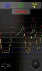 9AShOq0Up-SugudexcM6QnJDC16x-6Wi3hFE5wwgYmXSDZsKRey6e7estXZD1I-kCKIj=h230