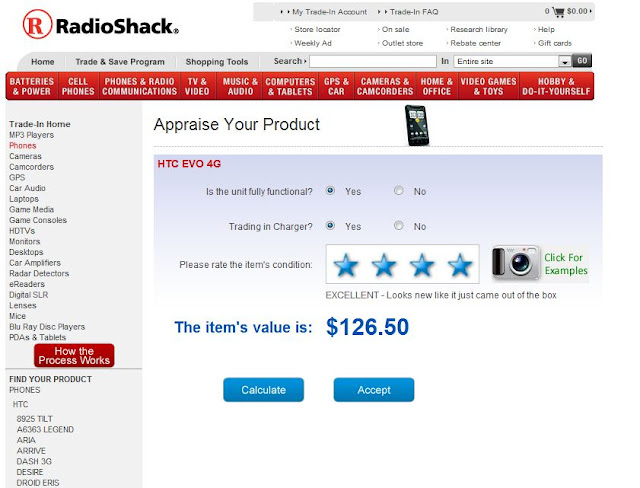 Radio%252520Shack%252520Buy%252520Back.JPG