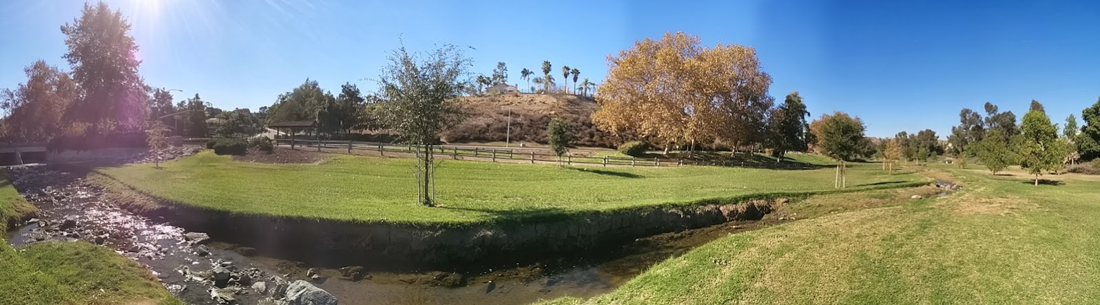 PANO_20131113_124941.jpg