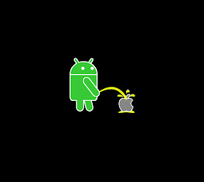 Android_pees_on_apple-1440x1280.jpg