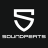 soundpeats.com