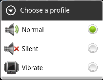 Sound-Profile.png
