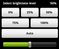 Brightness-Level.png