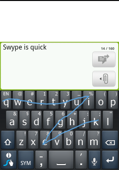 Swype-is-Quick-thumb.png