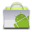 Android-Marketplace-Icon.png