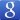 Google-blue-G-icon-small.jpg
