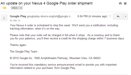 Nexus 4 email.png