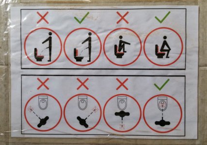 Important Toilet Information.jpg