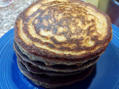 pancakes1.jpg