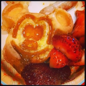 Disney Breakfast.jpg