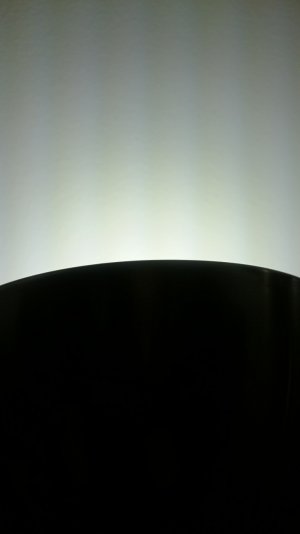 lamp1.jpg