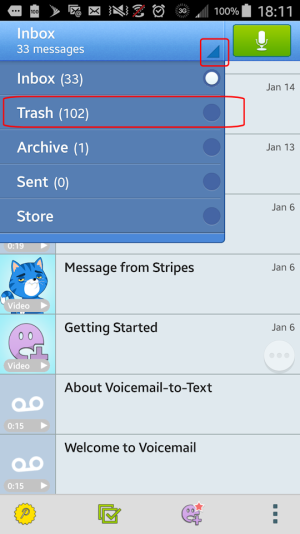 S5-Voicemail-FolderMenu.png