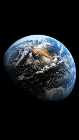 earth1.jpg
