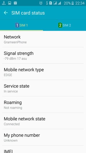2._EDGE_Connected_(GSM_Only).jpg