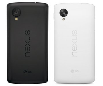 nexus-5-white-black-back-side.jpg