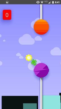 Lollipop Hidden Game.jpg