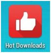 Hot downloads.jpg