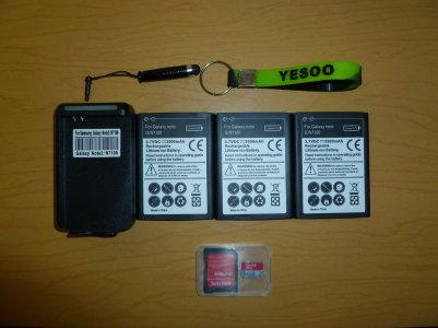 GN2 Batteries.jpg