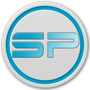 sp Icon.png