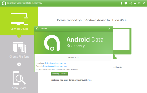 fonepaw-android-data-recovery-serial-key-download.png