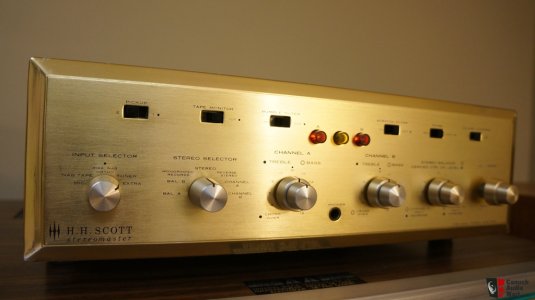 1046706-hh-scott-299c-tube-integrated-amplifier.jpg