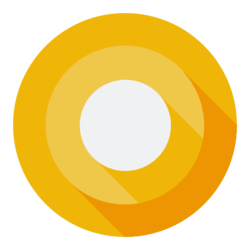 Android_O_Preview_Logo.png