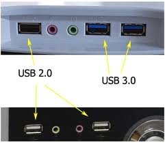 USB_ports.jpg
