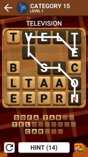word connect-wordscapes-word cookies-word search puzzles-wordbrain.jpg