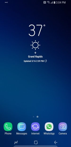 Screenshot_20180316-150400_Samsung Experience Home.jpg