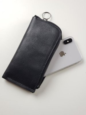 123771d1533492910t-review-cocones-form-iphone-zip-wallet-20180805_105954.jpg