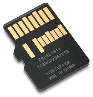 UHS-II Micro SDXC Card Extra Pins.jpg