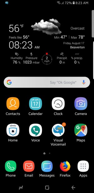Screenshot_20180817-082348_Samsung Experience Home.jpg