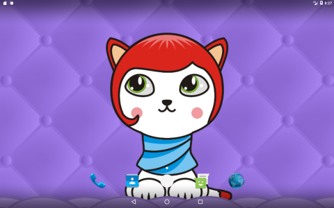 nyasha-fashion-cat-live-wallpaper-for-android-screenshot-7_orig.png