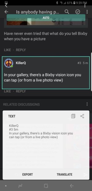 Screenshot_20180927-213954_Bixby%20Vision.jpg