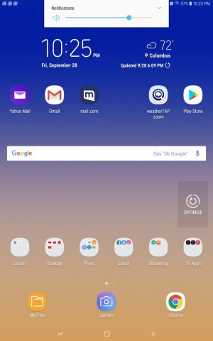 Screenshot_20180928-222524_Samsung Experience Home.jpg