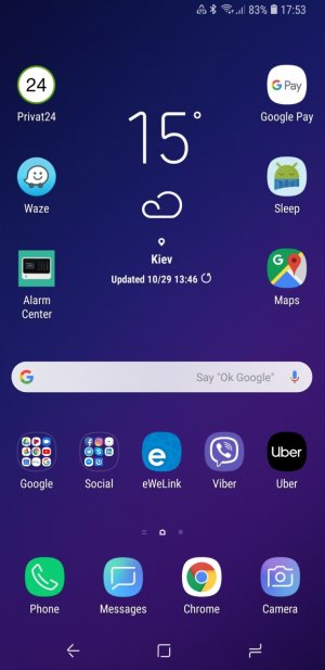 Screenshot_20181029-175345_Samsung Experience Home.jpg