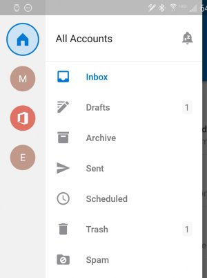 Outlook Mail App.jpg
