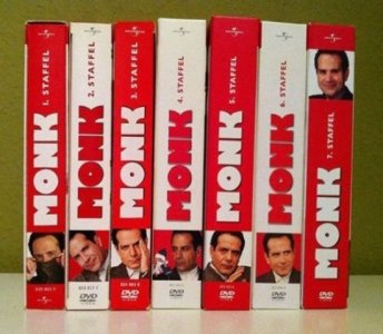 funny-photos-of-trigger-your-ocd-monk-vhs.jpg
