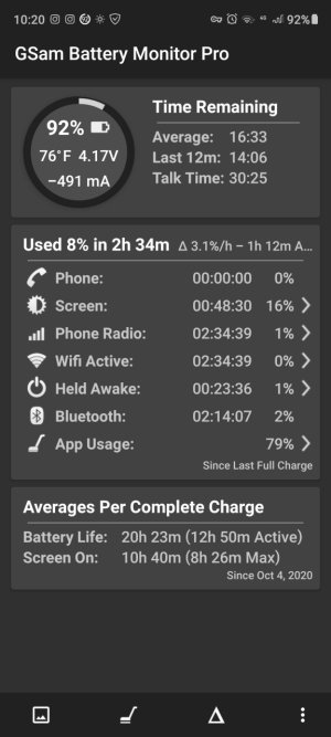 Screenshot_20201011-102059_GSam Battery Monitor Pro.jpg