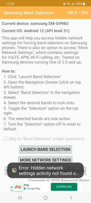 Screenshot_20220821-002646_Samsung Band Selection.jpg