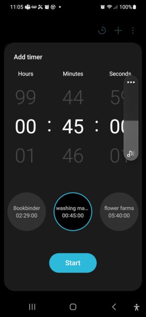 Android Clock presets sm.jpg
