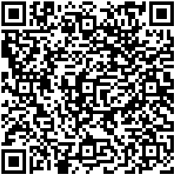 android central qr code new.png