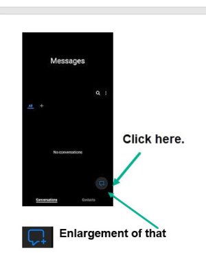 Screenshot_20230720-154055_Messages with enlargement of button.jpg